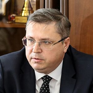 Denis Afanasyev
