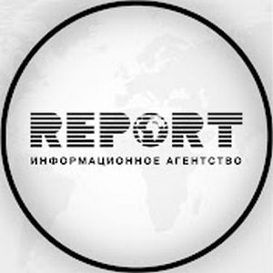 Information Agency Report