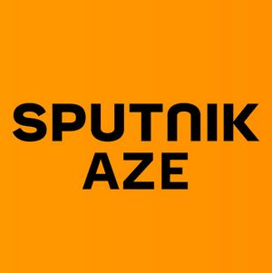 Sputnik Azerbaijan