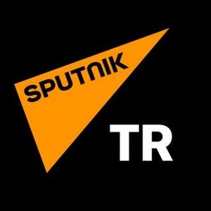 Sputnik. T&uuml;rkiye